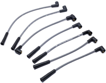 compare product Plug Lead Set S11 2.6L 6 Cyl F - Head