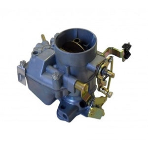 Carburettor 2.25L Petrol (Zenith Type)