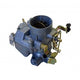 Carburettor 2.25L Petrol (Zenith Type)