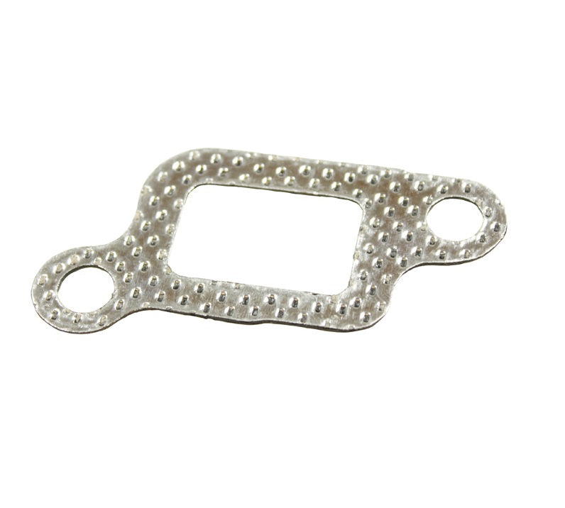 Gasket Exhaust Manifold V8