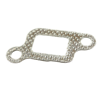 compare product Gasket Exhaust Manifold V8