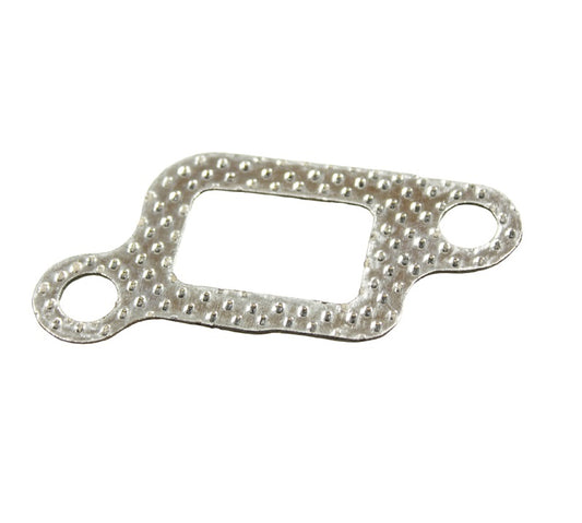 Gasket Exhaust Manifold V8