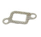 Gasket Exhaust Manifold V8