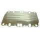 Gasket Inlet Manifold V8