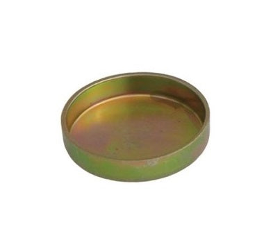 Core Plug S111 2.25L 4 Cyl Petrol