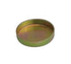 Core Plug S111 2.25L 4 Cyl Petrol