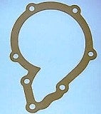 Gasket Water Pump 2.5D/Td/200Tdi