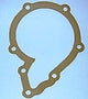 Gasket Water Pump 2.5D/Td/200Tdi