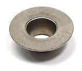compare product Cap Valve Spring Retainer V8
