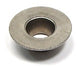 Cap Valve Spring Retainer V8
