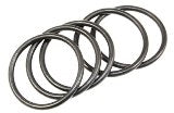 O Ring Thermostat Oil Housing 300Tdi