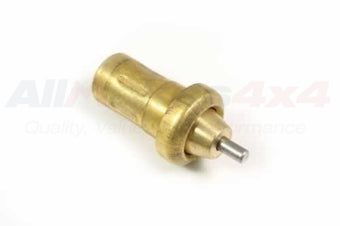 compare product Thermostat Oil Cooler 300TDI