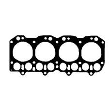 compare product Gasket Cyl Head 2.25L Petrol S11/111