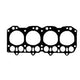 Gasket Cyl Head 2.25L Petrol S11/111