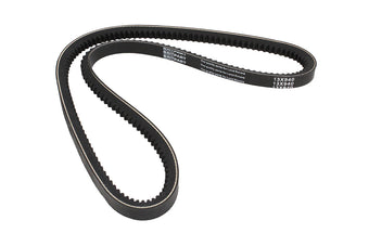 compare product Belt Power Steering 3.5 V8