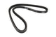 Belt Power Steering 3.5 V8