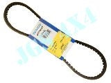 compare product Belt Power Steering 3.5L V8
