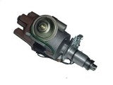 compare product Distributor 2.25 Ducellier Type