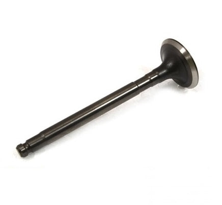 Valve Inlet 2.25L Petrol