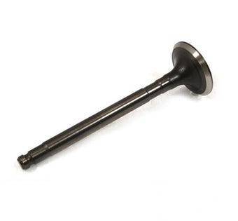 compare product Valve Inlet 2.25L Petrol