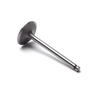 compare product Valve Exhaust 2.25L Petrol