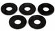 Valve Stem Seal V8 (Old Type)