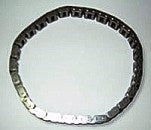 Timing Chain V8