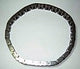 Timing Chain V8