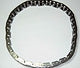 Timing Chain V8