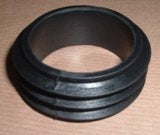Seal Oil Filler Cap 2.5L 4Cyl Turbo Diesel