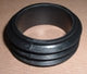 Seal Oil Filler Cap 2.5L 4Cyl Turbo Diesel