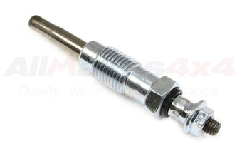compare product Glow Plug Defender 2.5L Diesel