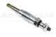 Glow Plug Defender 2.5L Diesel