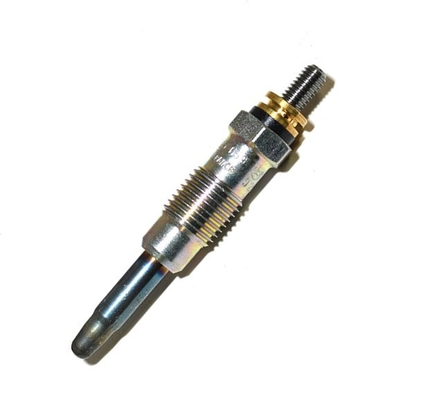 Glow Plug P38A 2.5L Dse