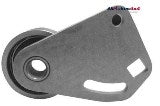 Pulley Tensioner 2.5 D