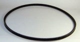 Belt Auxiliary 2.5 Petrol