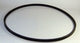 Belt Auxiliary 2.5 Petrol