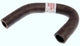 Hose Breather 3.5 V8 Efi
