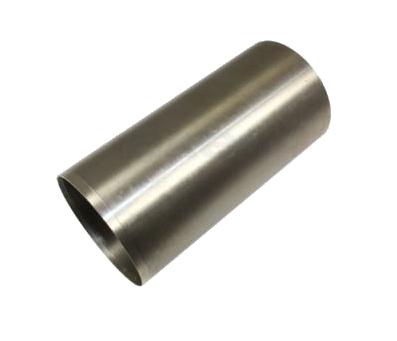 Cylinder Liner 2.25L Petrol