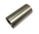 Cylinder Liner 2.25L Petrol