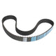 Belt Timing 300Tdi