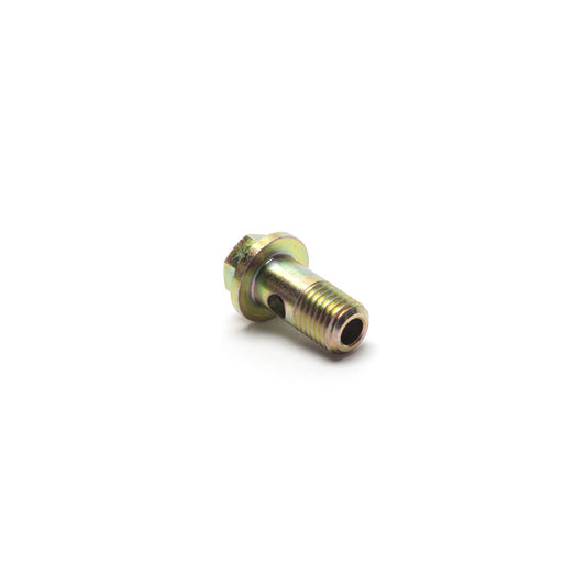 Bolt Banjo Injector Pump 2.5L 200Tdi