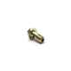 Bolt Banjo Injector Pump 2.5L 200Tdi