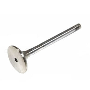 Valve Exhaust 2.5L 200Tdi
