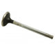Valve Exhaust Hs 2.8L Tdi