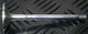 Valve Inlet 200Tdi