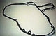 Gasket Timing Cover Discovery 1 200Tdi