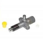 compare product Injector 2.25L 4 Cyl Diesel S11/111