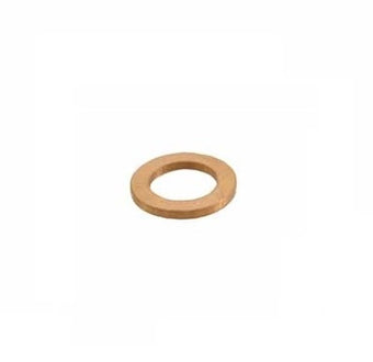 compare product Washer Copper Spill Return