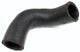 Hose Radiator Bypass 200Tdi